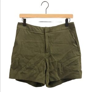 A new day utility shorts